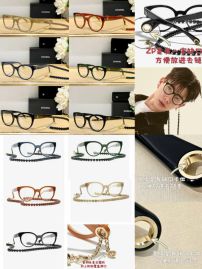 Picture of Chanel Optical Glasses _SKUfw55707952fw
